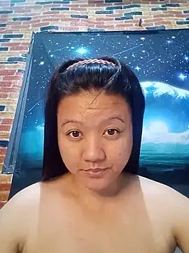 Snapshot of Urchanel chatting on February 14, 2025, 2:50 am Urchanel online show from February 14, 2025, 2:50 am