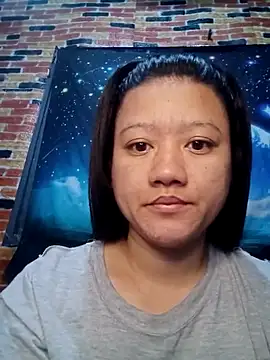 Snapshot of Urchanel chatting on February 15, 2025, 11:58 pm Urchanel online show from February 15, 2025, 11:58 pm