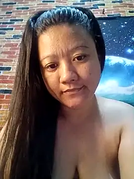 Snapshot of Urchanel chatting on February 16, 2025, 10:21 pm Urchanel online show from February 16, 2025, 10:21 pm