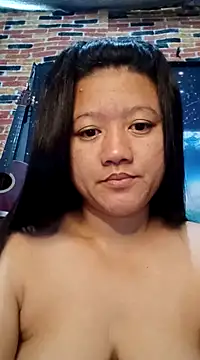 Snapshot of Urchanel chatting on February 21, 2025, 11:54 pm Urchanel online show from February 21, 2025, 11:54 pm