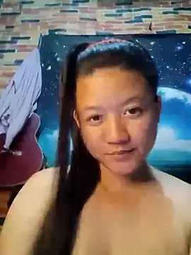 Snapshot of Urchanel chatting on March 1, 2025, 10:24 am Urchanel online show from March 1, 2025, 10:24 am