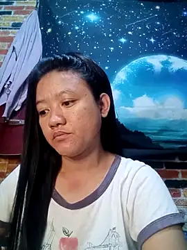 Snapshot of Urchanel chatting on March 2, 2025, 9:01 pm Urchanel online show from March 2, 2025, 9:01 pm