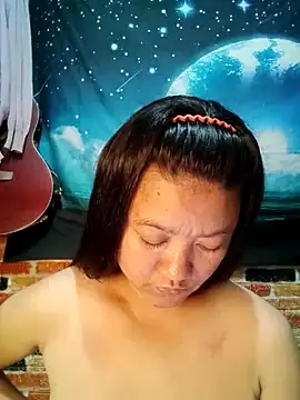 Snapshot of Urchanel chatting on March 6, 2025, 12:19 pm Urchanel online show from March 6, 2025, 12:19 pm