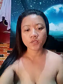 Snapshot of Urchanel chatting on March 13, 2025, 12:37 am Urchanel online show from March 13, 2025, 12:37 am