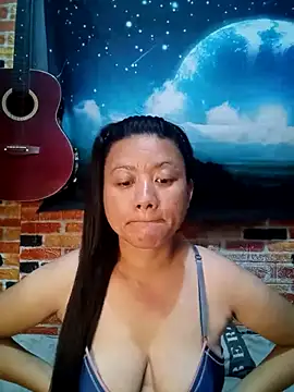 Snapshot of Urchanel chatting on March 14, 2025, 1:02 pm Urchanel online show from March 14, 2025, 1:02 pm