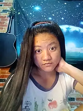 Snapshot of Urchanel chatting on March 19, 2025, 11:36 pm Urchanel online show from March 19, 2025, 11:36 pm