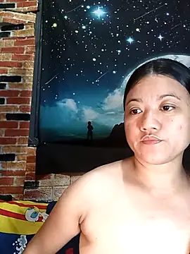 Snapshot of Urchanel chatting on September 12, 2025, 12:38 pm Urchanel online show from September 12, 2025, 12:38 pm