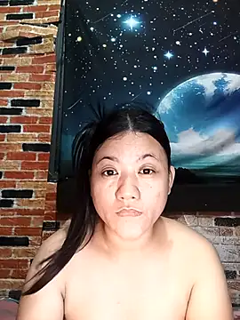 Snapshot of Urchanel chatting on September 30, 2025, 7:57 am Urchanel online show from September 30, 2025, 7:57 am