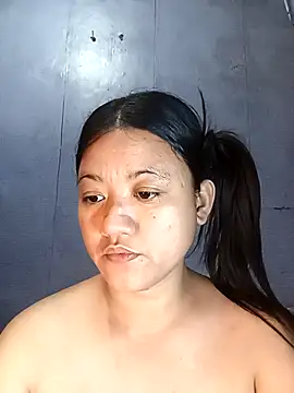 Snapshot of Urchanel chatting on October 7, 2025, 1:08 pm Urchanel online show from October 7, 2025, 1:08 pm