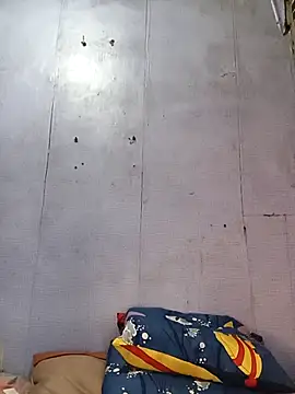 Snapshot of Urchanel chatting on October 10, 2025, 11:59 pm Urchanel online show from October 10, 2025, 11:59 pm