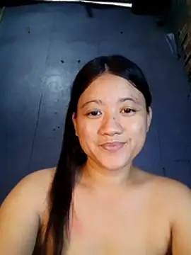 Snapshot of Urchanel chatting on October 26, 2025, 6:19 am Urchanel online show from October 26, 2025, 6:19 am