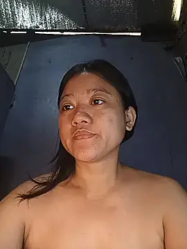 Urchanel online show from November 13, 2025, 11:58 pm