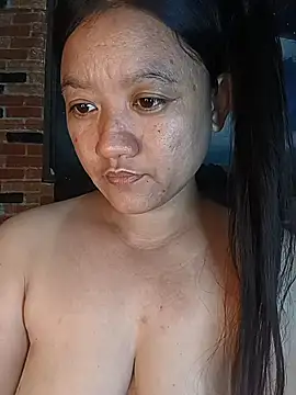 Snapshot of Urchanel chatting on January 17, 2026, 12:21 pm Urchanel online show from January 17, 2026, 12:21 pm