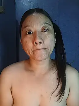 Snapshot of Urchanel chatting on February 7, 2026, 7:23 am Urchanel online show from February 7, 2026, 7:23 am