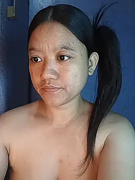 Snapshot of Urchanel chatting on February 7, 2026, 11:08 pm Urchanel online show from February 7, 2026, 11:08 pm