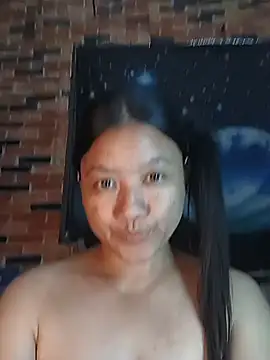 Snapshot of Urchanel chatting on February 28, 2026, 1:39 am Urchanel online show from February 28, 2026, 1:39 am