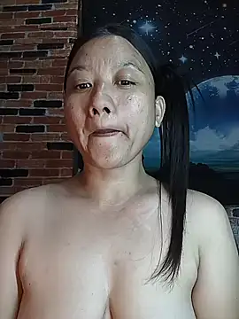 Snapshot of Urchanel chatting on March 1, 2026, 2:02 am Urchanel online show from March 1, 2026, 2:02 am