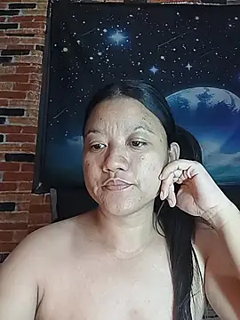 Snapshot of Urchanel chatting on March 1, 2026, 2:52 pm Urchanel online show from March 1, 2026, 2:52 pm