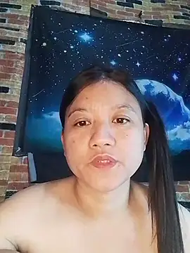 Urchanel online show from March 10, 2026, 4:50 am