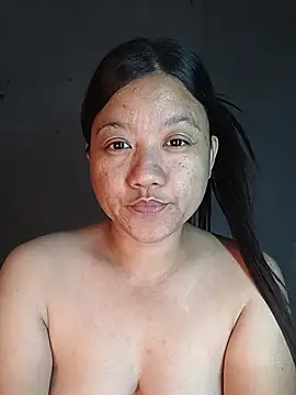 Urchanel online show from March 14, 2026, 11:04 am