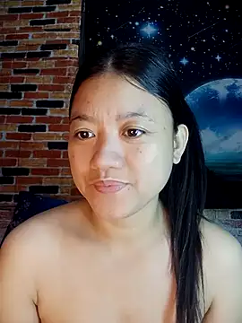 Urchanel online show from April 5, 2026, 9:45 pm