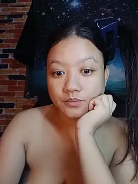 Urchanel online show from May 30, 2026, 10:51 pm