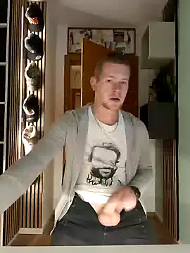 Playbunniboy online show from December 19, 2024, 5:08 pm