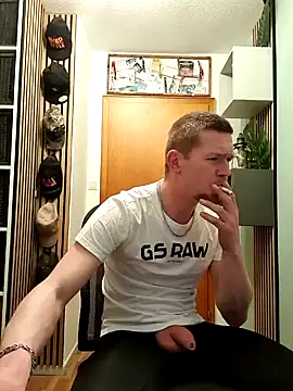 Playbunniboy online show from January 28, 2025, 4:19 pm