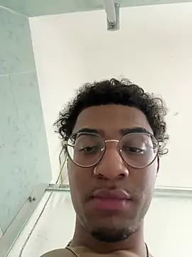 samuchoco21 online show from February 19, 2025, 4:44 pm