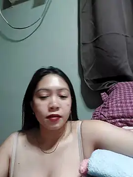 MissKitty31 online show from April 24, 2026, 1:46 pm