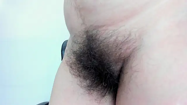 moxa hot online show from December 16, 2024, 2:49 pm