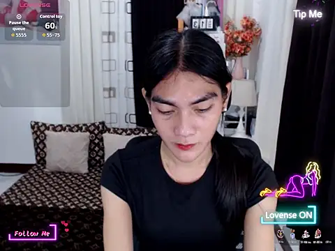 LAVIDALENATS online show from October 29, 2025, 12:29 pm