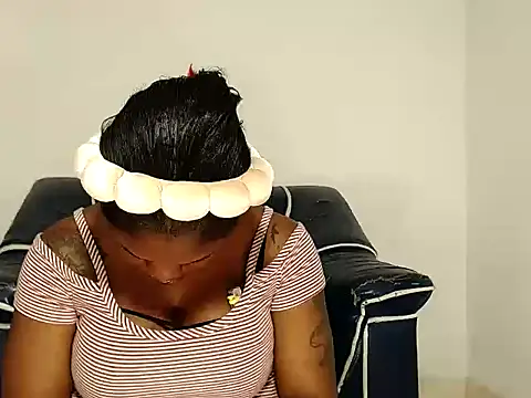 Snapshot of alexiaao9 chatting on March 8, 2025, 3:39 am alexiaao9 online show from March 8, 2025, 3:39 am