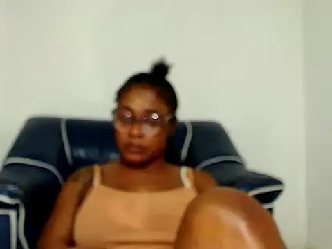 Snapshot of alexiaao9 chatting on March 13, 2025, 7:09 am alexiaao9 online show from March 13, 2025, 7:09 am