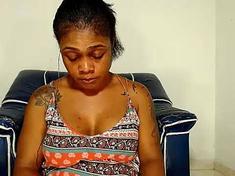 Snapshot of alexiaao9 chatting on March 20, 2025, 7:25 am alexiaao9 online show from March 20, 2025, 7:25 am