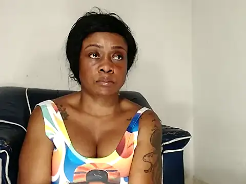 Snapshot of alexiaao9 chatting on September 10, 2025, 3:39 am alexiaao9 online show from September 10, 2025, 3:39 am