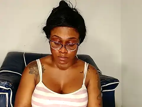 Snapshot of alexiaao9 chatting on September 13, 2025, 4:29 pm alexiaao9 online show from September 13, 2025, 4:29 pm