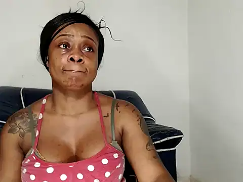 Snapshot of alexiaao9 chatting on October 17, 2025, 4:48 am alexiaao9 online show from October 17, 2025, 4:48 am