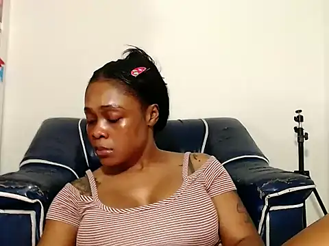 alexiaao9 online show from March 21, 2026, 1:26 pm