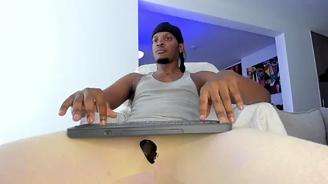 Harry Jasoon online show from March 21, 2026, 5:27 pm