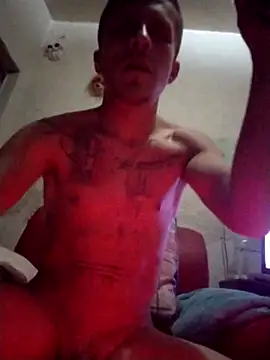 landy20cm online show from February 27, 2026, 1:33 pm