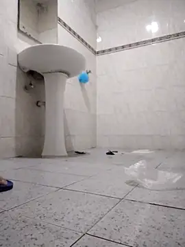 landy20cm online show from February 28, 2026, 12:28 pm