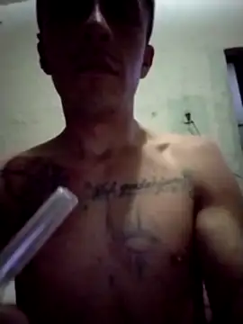 landy20cm online show from March 3, 2026, 1:06 pm