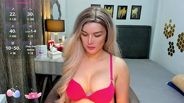 Snapshot of TwilightMistress69 chatting on February 1, 2025, 10:15 am TwilightMistress69 online show from February 1, 2025, 10:15 am