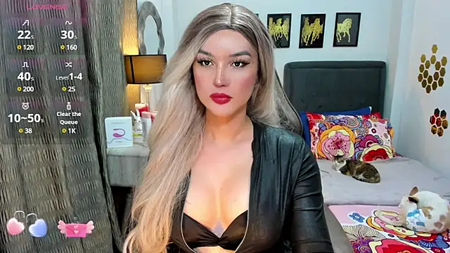 Snapshot of TwilightMistress69 chatting on February 15, 2025, 8:54 am TwilightMistress69 online show from February 15, 2025, 8:54 am