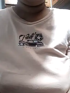 xxyourfantasyxx online show from September 24, 2025, 9:29 pm