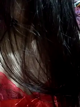 xxyourfantasyxx online show from December 21, 2025, 11:01 pm