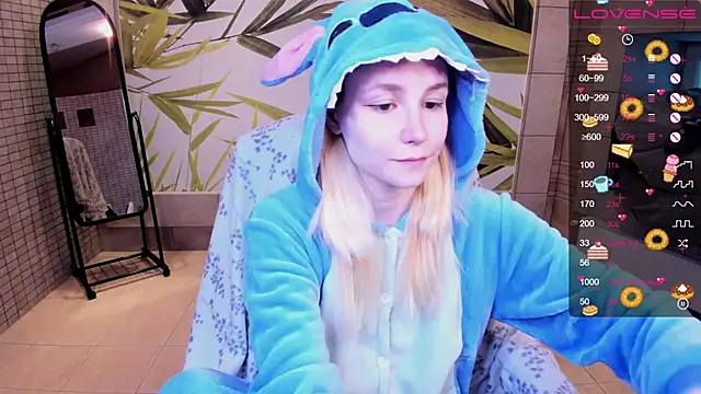 fleximona online show from January 18, 2026, 10:08 am