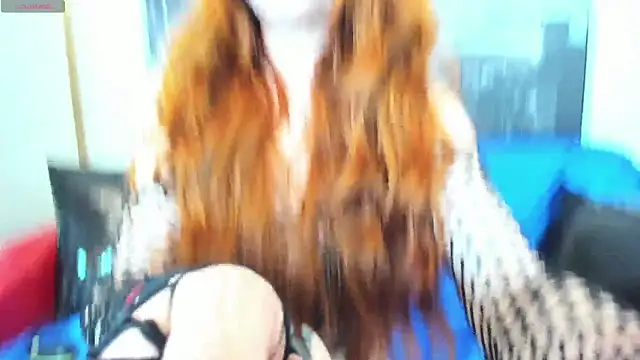 softlysoftlyasbeauty online show from January 21, 2025, 2:05 pm