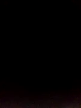 Snapshot of Annerae chatting on February 12, 2025, 7:13 pm Annerae online show from February 12, 2025, 7:13 pm